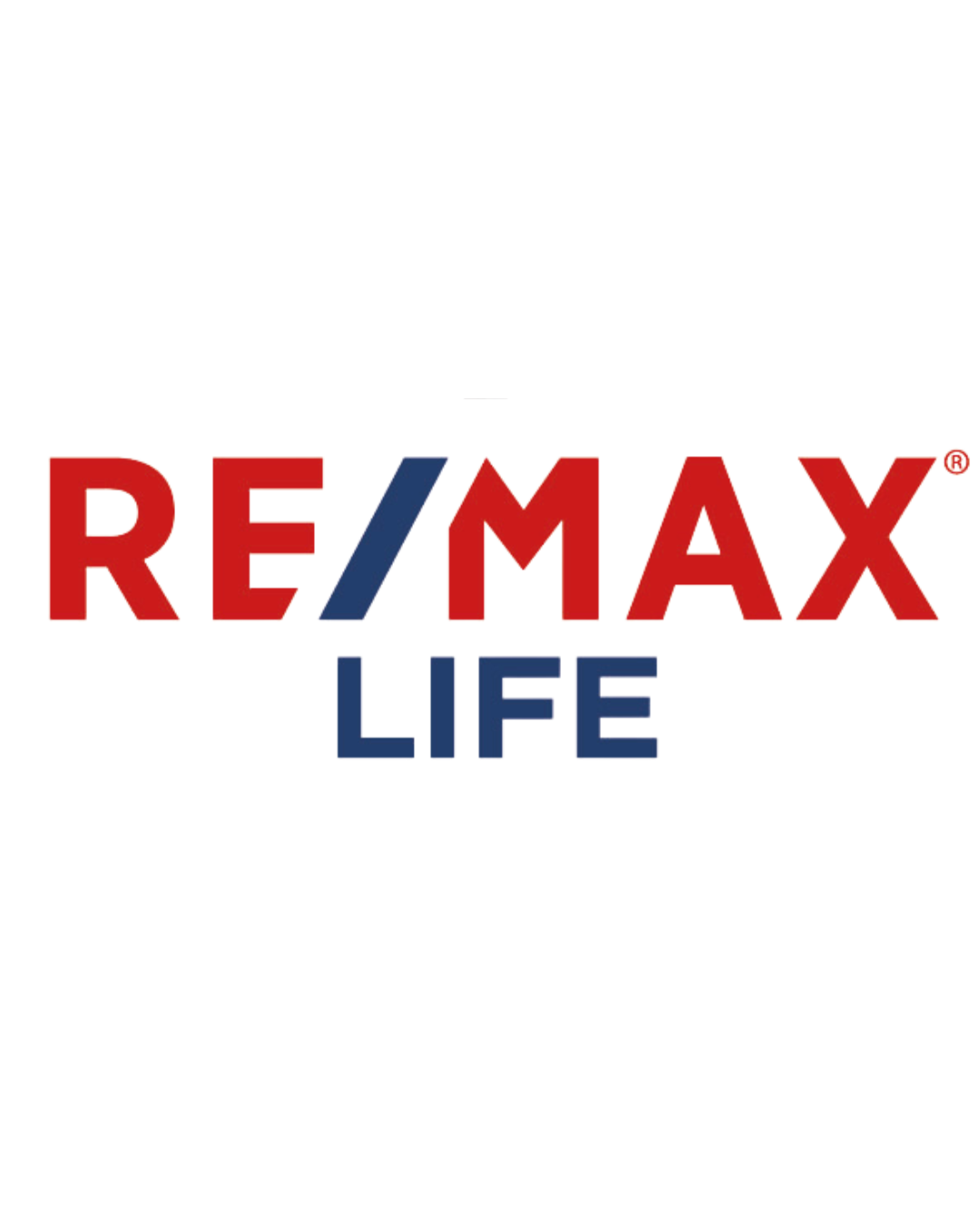 REMAX Life Logo